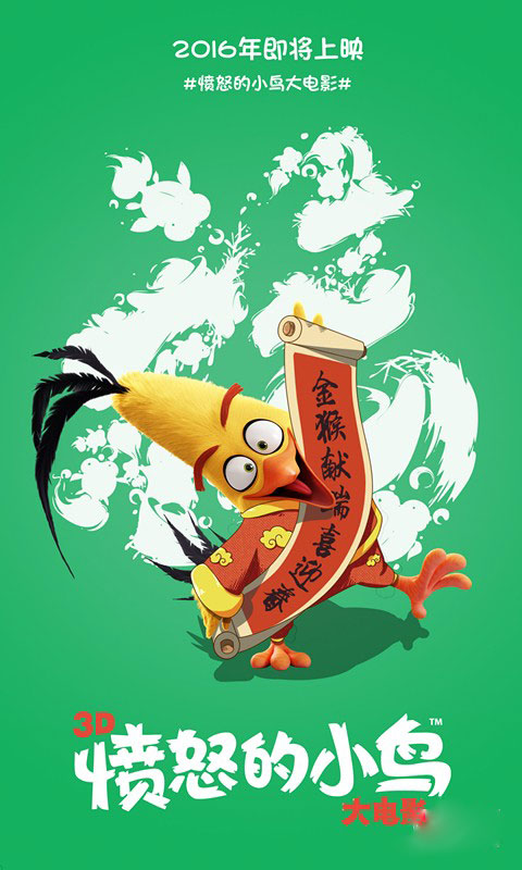 加利福尼亚整合研究学院毕业证办理
